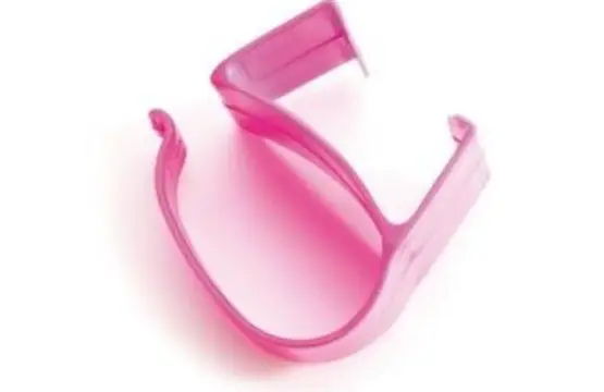 Muñequera Para Papel Permanente